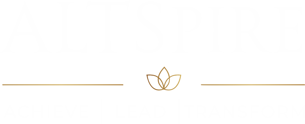 Altspire Logo